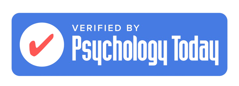 Psychology Today