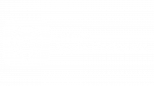 Apple Podcast